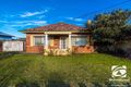 Property photo of 35 Church Street Werribee VIC 3030