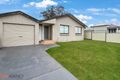 Property photo of 24 Prince Street Orange NSW 2800