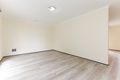 Property photo of 9E Hyde Street Midland WA 6056