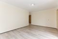 Property photo of 9E Hyde Street Midland WA 6056