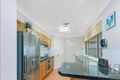 Property photo of 57 Aylward Avenue Quakers Hill NSW 2763