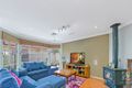 Property photo of 57 Aylward Avenue Quakers Hill NSW 2763