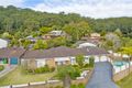 Property photo of 5 Kambala Close Wyoming NSW 2250