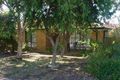 Property photo of 2 Hele Crescent Trott Park SA 5158