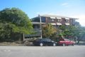 Property photo of 1/66 Kensington Terrace Toowong QLD 4066