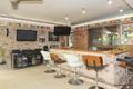 Property photo of 5 Carbeen Place Emerald QLD 4720