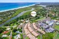 Property photo of 13/2 Langi Place Ocean Shores NSW 2483