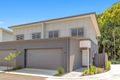 Property photo of 40/623 Albany Creek Road Albany Creek QLD 4035