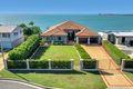 Property photo of 6 The Esplanade Barney Point QLD 4680