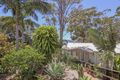 Property photo of 25 Clarence Street Maclean NSW 2463