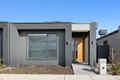 Property photo of 31 Stratus Street Tarneit VIC 3029