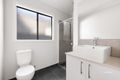 Property photo of 31 Stratus Street Tarneit VIC 3029