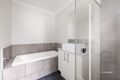 Property photo of 31 Stratus Street Tarneit VIC 3029