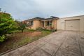 Property photo of 65 Beovich Road Ingle Farm SA 5098