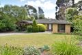 Property photo of 5 Beale Avenue Glenalta SA 5052