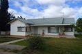 Property photo of 3 Boughtman Street Broken Hill NSW 2880