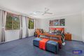 Property photo of 31 Gilham Street Castle Hill NSW 2154