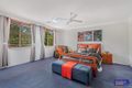 Property photo of 31 Gilham Street Castle Hill NSW 2154