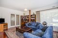 Property photo of 27 Hawke Street Ridgehaven SA 5097