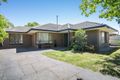 Property photo of 27 Hawke Street Ridgehaven SA 5097