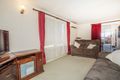 Property photo of 27 Hawke Street Ridgehaven SA 5097
