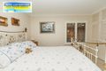 Property photo of 71 Cutler Avenue Cootamundra NSW 2590