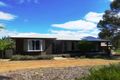 Property photo of 17 Emery Street Chapman ACT 2611