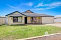 Property photo of 8 Jasmine Way Glen Iris WA 6230