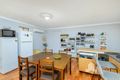 Property photo of 8 Jasmine Way Glen Iris WA 6230