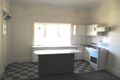 Property photo of 1/460 Forest Road Bexley NSW 2207