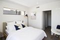 Property photo of 504/9 Mayhew Street Sherwood QLD 4075