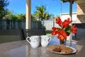 Property photo of 5 Pennyroyal Circle Currimundi QLD 4551