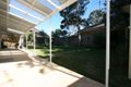 Property photo of 24 Tahmoor Road Tahmoor NSW 2573