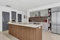 Property photo of 15 Gainsborough Road Mentone VIC 3194