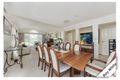 Property photo of 3 Ringarooma Circle Amaroo ACT 2914