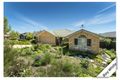 Property photo of 3 Ringarooma Circle Amaroo ACT 2914