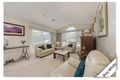 Property photo of 3 Ringarooma Circle Amaroo ACT 2914