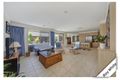 Property photo of 3 Ringarooma Circle Amaroo ACT 2914