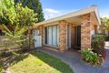 Property photo of 1/1073 Doncaster Road Doncaster East VIC 3109