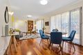 Property photo of 1/1073 Doncaster Road Doncaster East VIC 3109
