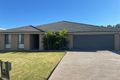 Property photo of 24 Midfield Close Rutherford NSW 2320