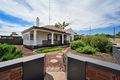 Property photo of 77 Wileman Street Whyalla SA 5600