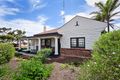 Property photo of 77 Wileman Street Whyalla SA 5600