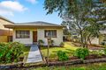 Property photo of 1 Chauvel Street Mount Gambier SA 5290