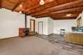 Property photo of 1 Chauvel Street Mount Gambier SA 5290
