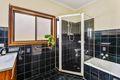 Property photo of 1 Chauvel Street Mount Gambier SA 5290
