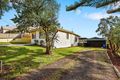 Property photo of 1 Chauvel Street Mount Gambier SA 5290