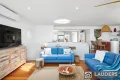 Property photo of 1 Marine Drive Wallabi Point NSW 2430