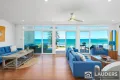 Property photo of 1 Marine Drive Wallabi Point NSW 2430