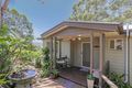 Property photo of 25 Clarence Street Maclean NSW 2463